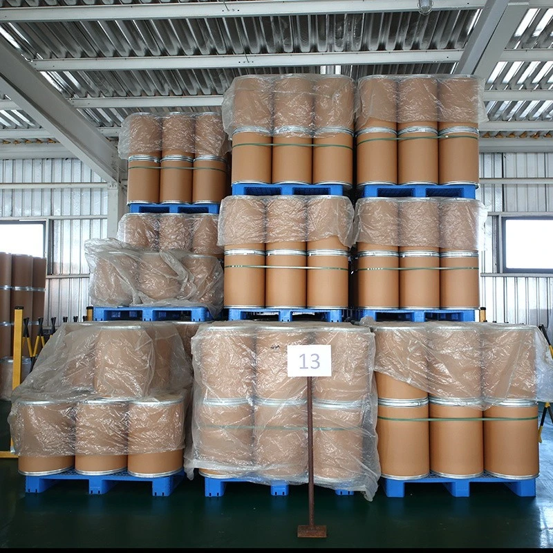 Potassium Octoate suppliers
